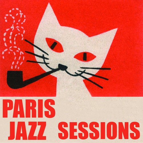 Paris Jazz Sessions