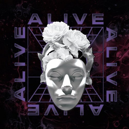 Alive