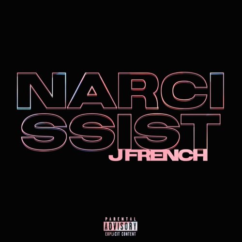 Narcissist - Single