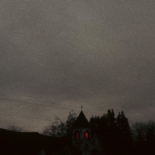 Red Light