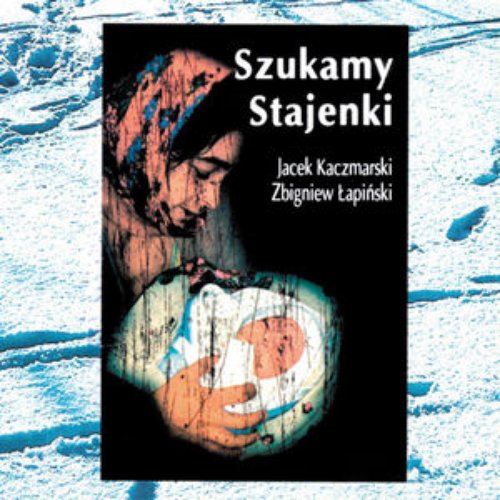 Szukamy Stajenki