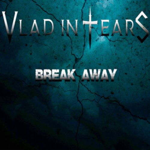 Break Away - Single