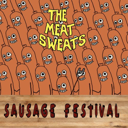 Sausage Festival