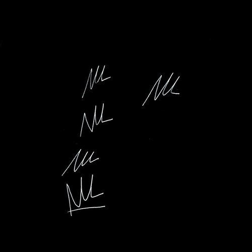 NUL