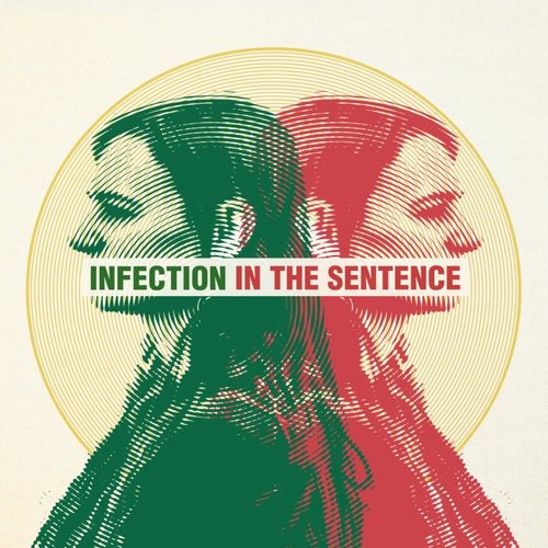 Infection in the Sentence