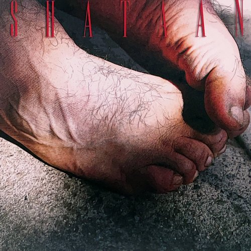 Foot Print
