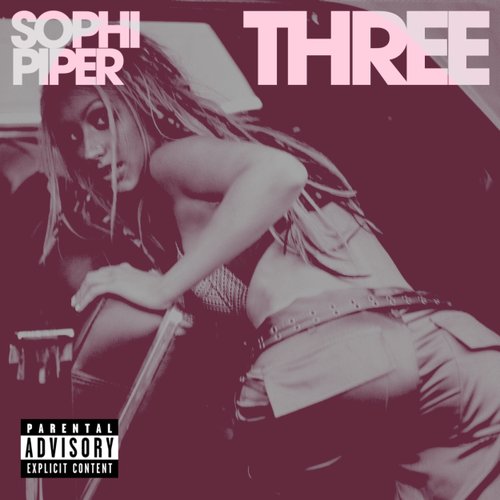 Three