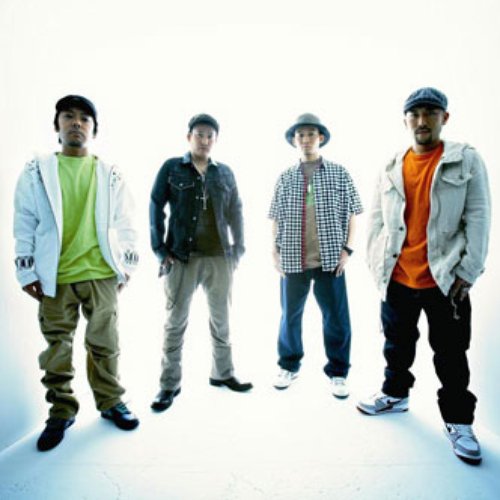 失恋 ケツメイシ Last Fm