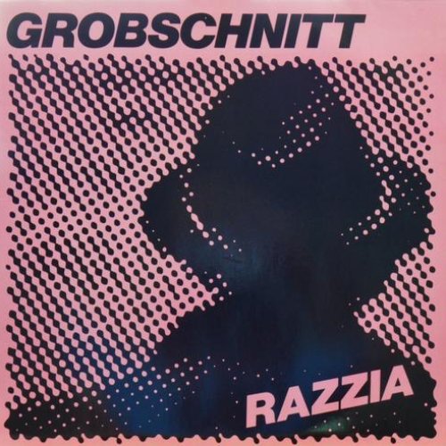 Razzia
