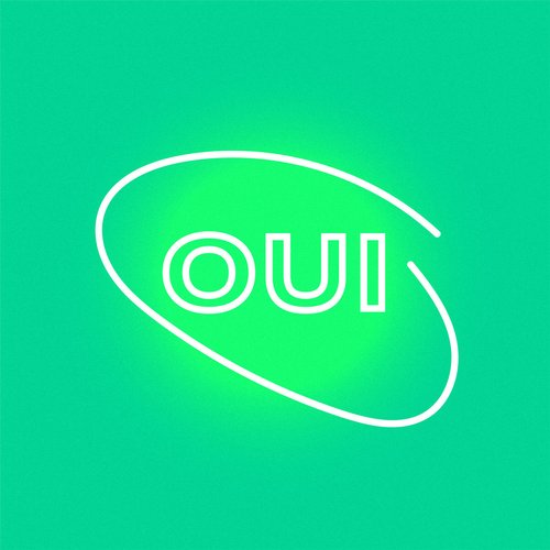 Oui