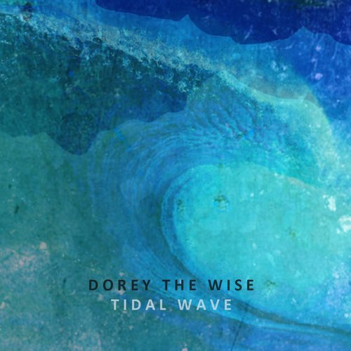 Tidal Wave
