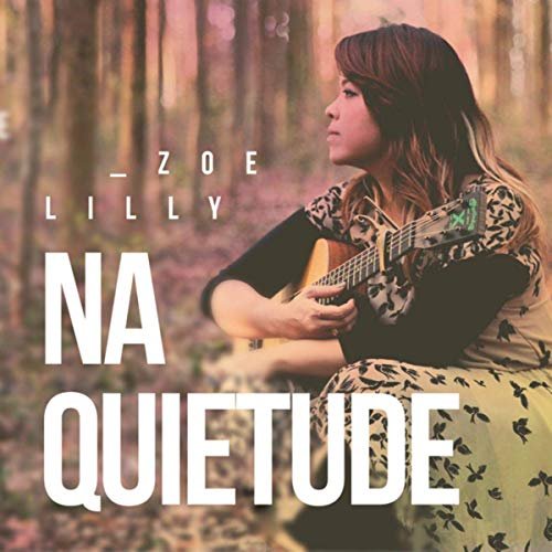 Na Quietude
