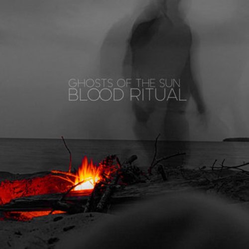 Blood Ritual
