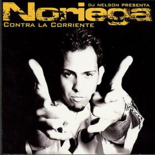 Contra la Corriente