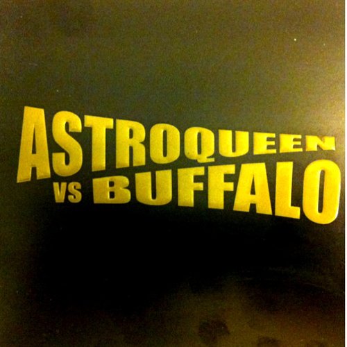 The Buffalo Sessions