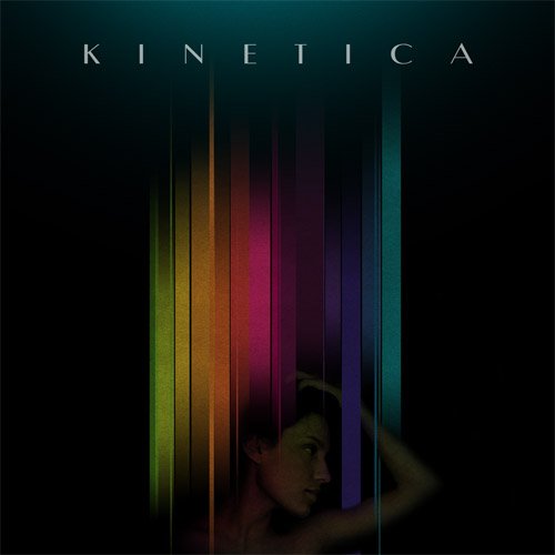 Kinética