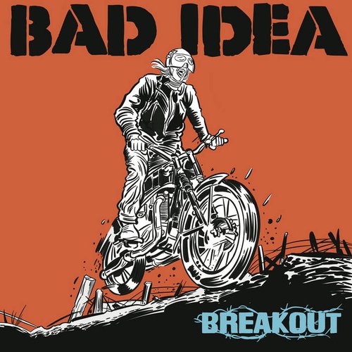 Breakout