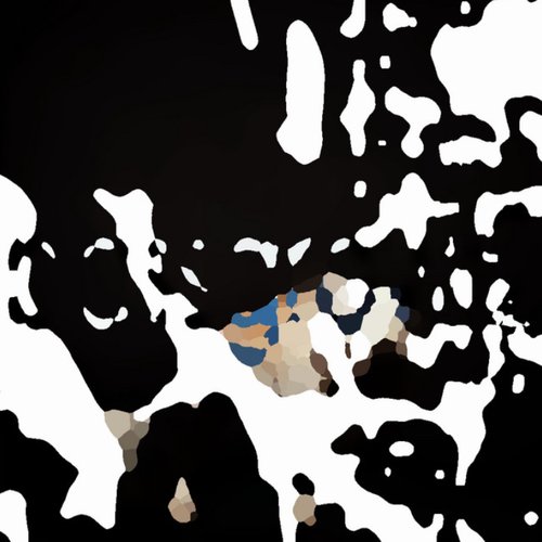 say-it - Single