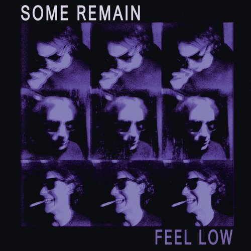Feel Low