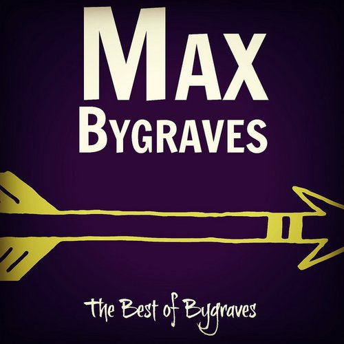 The Best of Bygraves