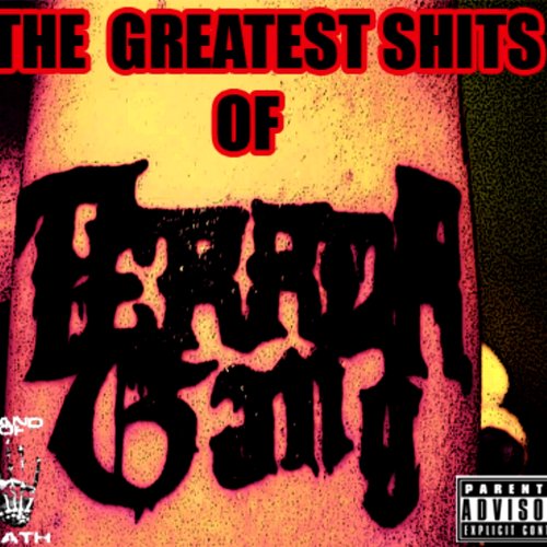 the greatest shits