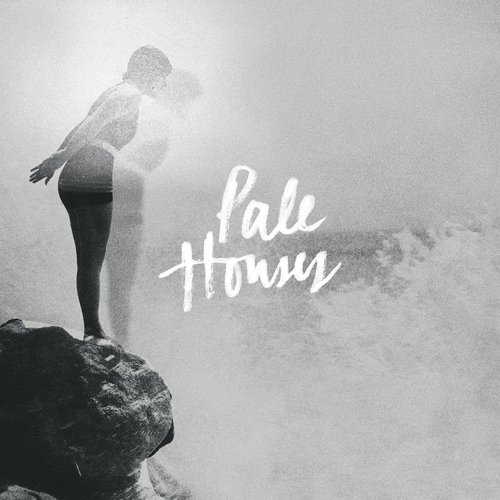 Pale Houses