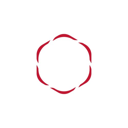 Shitsurai