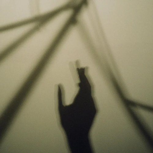 farewell - EP