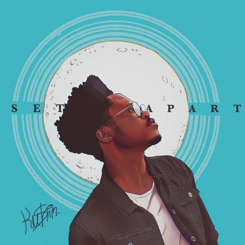 S E T A P A R T
