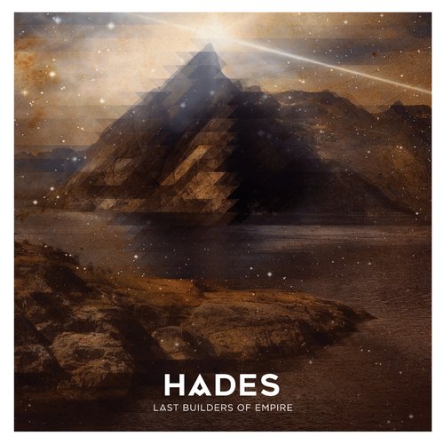 Hades