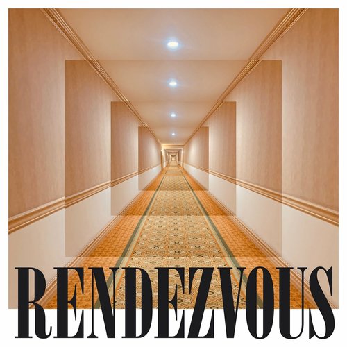 Rendezvous - Single
