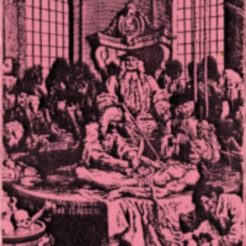 experiments from the laboratory