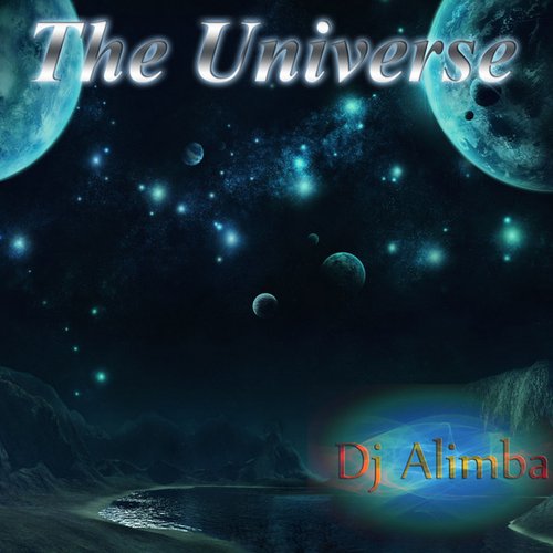 The Universe