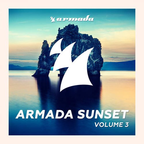 Armada Sunset, Vol. 3