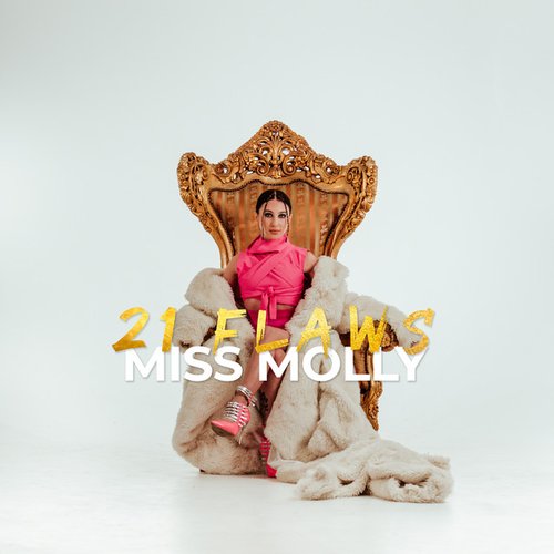 21 Flaws - Single