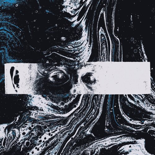B-Sides - Single