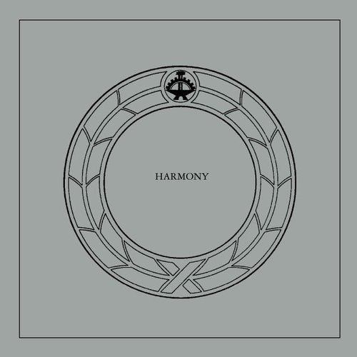 Harmony & Singles