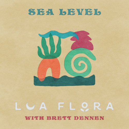 Sea Level