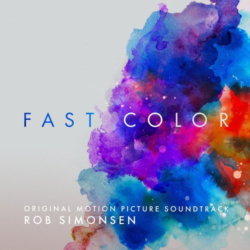 Fast Color