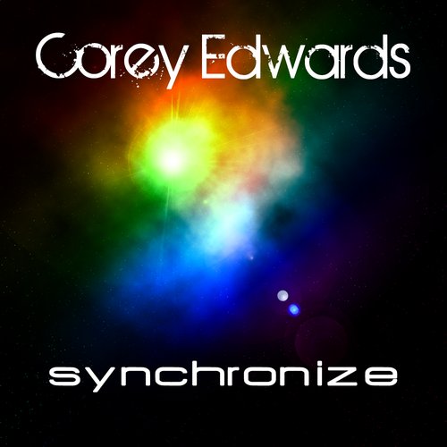 Synchronize