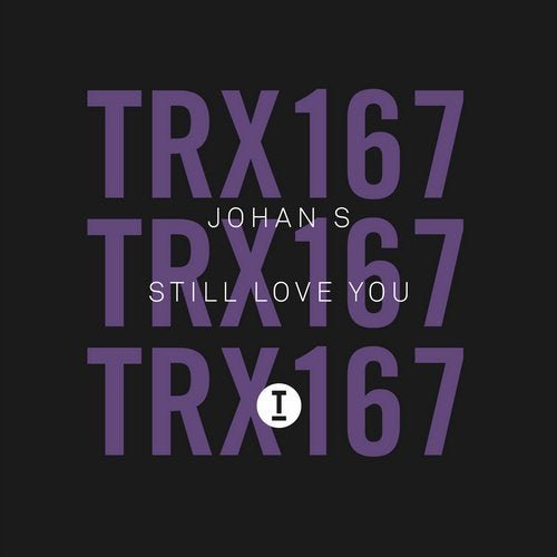 Still Love You