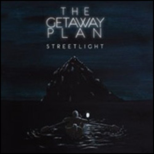 Streetlight