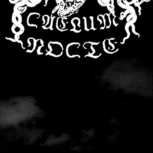 Caelum Nocte
