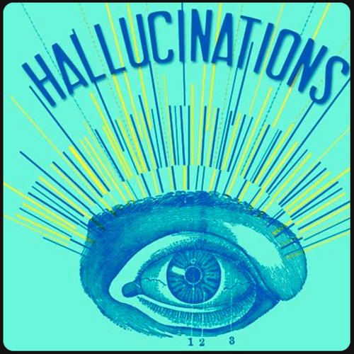 Hallucinations