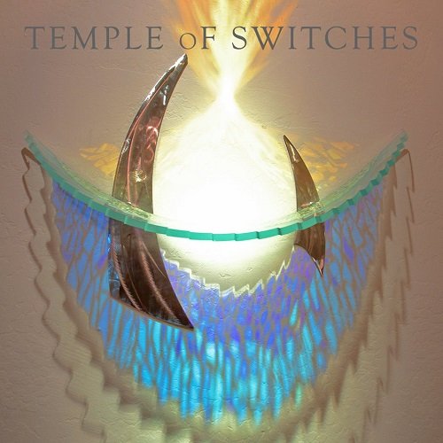 Temple Of Switches