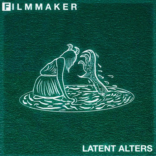 Latent Alters