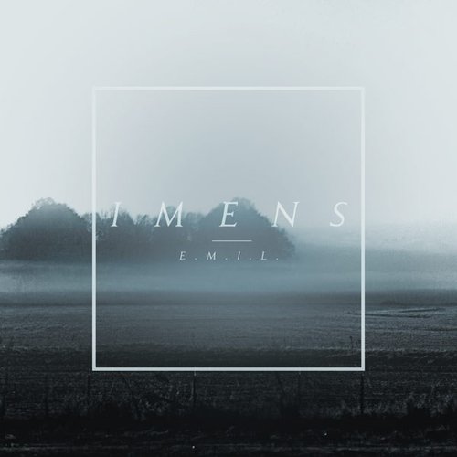 I M E N S