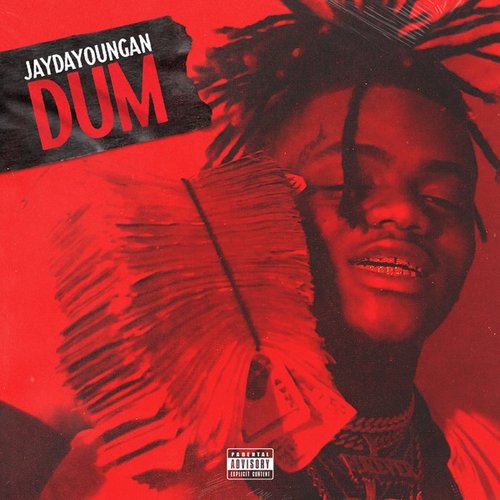 Dum - Single