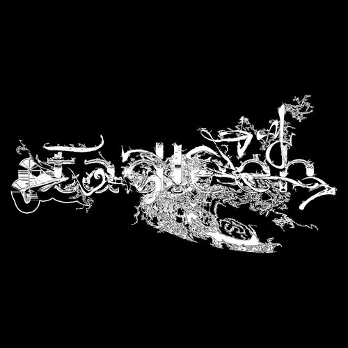 Ego Will Collapse - EP