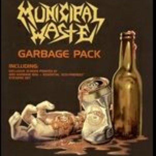 Garbage Pack